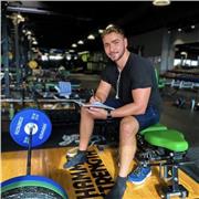 Du suchst Unterstützung bei den Themen Sport, Gesundheit, Anatomie sowie zu speziellen Sportarten und Trainingsmethoden? Ich bin Felix und bin diplomierter Gesundheits & Personaltrainer und würde mich freuen dich zu unterstützen!